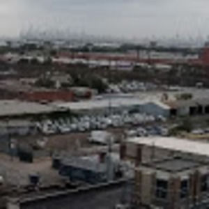 Meet your Posher, Rahman